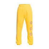 Billabong Happy Saturday Kadın Pantolon  ABJNP00343