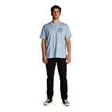 Billabong Boxed In Erkek Tişört  ABYZT01738