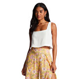 Billabong Open Skies Kadın Tank Top