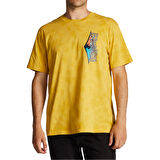 Billabong L.O.T.R. Erkek Tişört