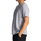 Billabong Keith Haring Dolphin Dance Erkek Tişört
  ABYZT01484