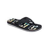 Billabong All Day Theme Erkek Terlik
  EBYL100004