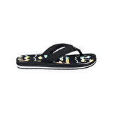Billabong All Day Theme Erkek Terlik
  EBYL100004