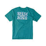 Billabong Tall Tale Erkek Tişört
  ABYZT01704