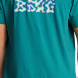 Billabong Tall Tale Erkek Tişört
  ABYZT01704