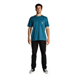 Billabong Troppo Pocket Erkek Tişört  ABYZT01716