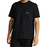 Billabong Troppo Pocket Erkek Tişört  ABYZT01716