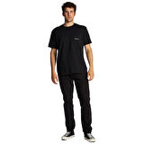 Billabong Troppo Pocket Erkek Tişört  ABYZT01716
