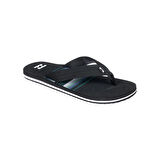 Billabong EBYL100004 All Day Theme Erkek Spor Terlik