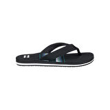 Billabong EBYL100004 All Day Theme Erkek Spor Terlik