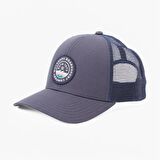 Billabong Walled Trucker Erkek Şapka