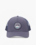 Billabong Walled Trucker Erkek Şapka