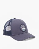Billabong Walled Trucker Erkek Şapka