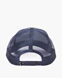 Billabong Walled Trucker Erkek Şapka