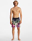 Billabong Sundays Pro Erkek Deniz Şortu  ABYBS00387