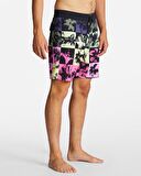 Billabong Sundays Pro Erkek Deniz Şortu  ABYBS00387
