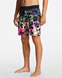 Billabong Sundays Pro Erkek Deniz Şortu  ABYBS00387
