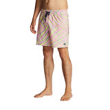 Billabong Sundays Layback 17 Erkek Boardshort
  ABYJV00103