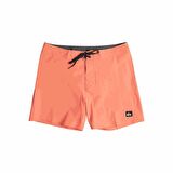 Quiksilver SURFSILK M BDSH Pembe Erkek Mayo