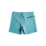 Quiksilver Surfsilk Kaimana 16 Erkek Boardshort  EQYBS04662