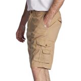 Quiksilver Crucial Battle Erkek Kargo Şortu  EQYWS03848