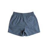 Quiksilver Everyday 13 Erkek Çocuk Deniz Şortu  EQBJV03331