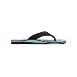 Quiksilver Molokai Layback II Erkek Parmak Arası Terlik AQYL101339
