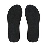 Quiksilver Molokai Layback II Erkek Parmak Arası Terlik AQYL101339