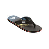 Quiksilver Molokai Layback II Erkek Terlik  AQYL101339