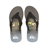 Quiksilver Molokai Layback II Erkek Terlik  AQYL101339