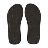Quiksilver Molokai Layback II Erkek Terlik  AQYL101339