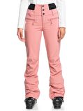 Roxy Rising High PT Kadın Kayak/Snowboard Pantolonu-ERJTP03232MKP