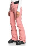 Roxy Rising High PT Kadın Kayak/Snowboard Pantolonu-ERJTP03232MKP
