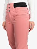 Roxy Rising High PT Kadın Kayak/Snowboard Pantolonu-ERJTP03232MKP