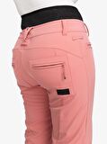 Roxy Rising High PT Kadın Kayak/Snowboard Pantolonu-ERJTP03232MKP