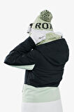 Roxy Tonic Kadın Yeşil Bere ERJHA04158-30086