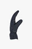 Roxy Freshfield Kadın Gri Kayak-Snowboard Eldiveni ERJHN03239-KVJ0
