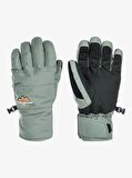 Quiksilver Cross Glove Erkek Eldiven