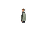 Quiksilver WILD MOUNTAIN Erkek Mont