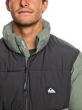 Quiksilver WILD MOUNTAIN Erkek Mont