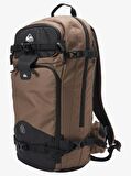 Quiksilver Tr Platinum 25L Sırt Çantası-AQYBP03149CUB