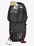 Quiksilver Tr Platinum 18L Sırt Çantası-AQYBP03148A/S