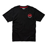 SW ORIGINAL DARK TROOPER HSS  ADYZT05319