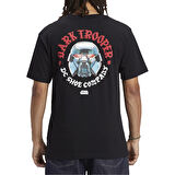 SW ORIGINAL DARK TROOPER HSS  ADYZT05319