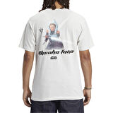 DC Star Wars Ahsoka Tano Erkek Tişört  ADYZT05318