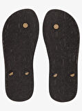 Quiksilver AQYL101313 Oahuey Erkek Terlik