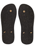 Quiksilver AQYL101313 Oahuey Erkek Terlik