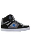 Dc Pure High-Top Wc Erkek Ayakkabı ADYS400043-XKSB