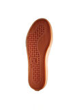 Dc Shoes Beyaz Erkek Deri Lifestyle Ayakkabı ADYS400043-BWGM PURE HIGH-TOP WC