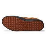 DC Ls Ayakkabı Erkek Günlük Spor Ayakkabı